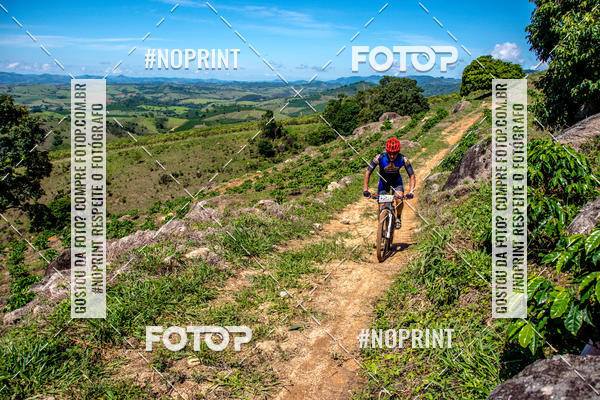 Buy your photos of the eventOURO BIKER on Fotop