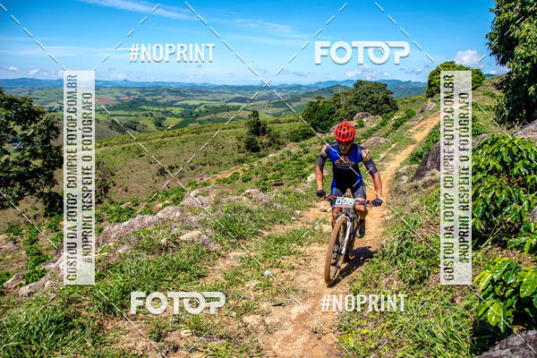 Buy your photos of the eventOURO BIKER on Fotop