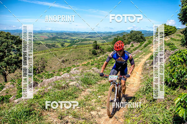 Buy your photos of the eventOURO BIKER on Fotop