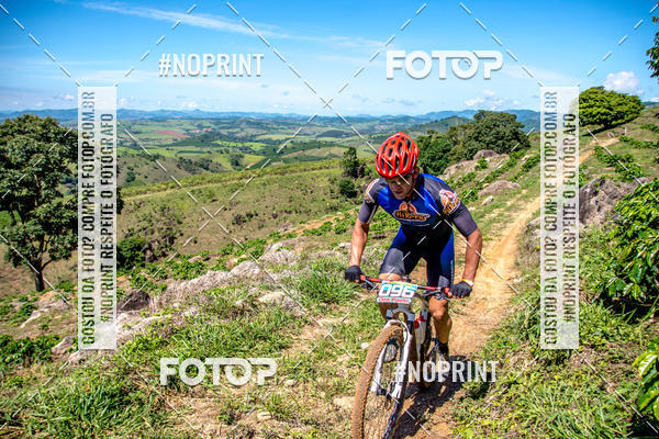 Buy your photos of the eventOURO BIKER on Fotop