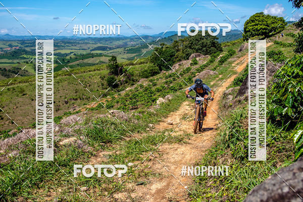 Buy your photos of the eventOURO BIKER on Fotop