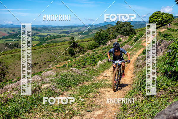 Buy your photos of the eventOURO BIKER on Fotop