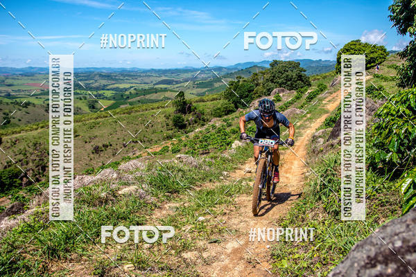 Buy your photos of the eventOURO BIKER on Fotop