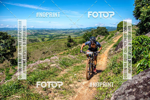 Buy your photos of the eventOURO BIKER on Fotop