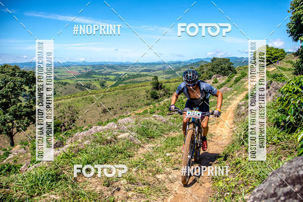 Buy your photos of the eventOURO BIKER on Fotop