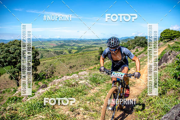 Buy your photos of the eventOURO BIKER on Fotop