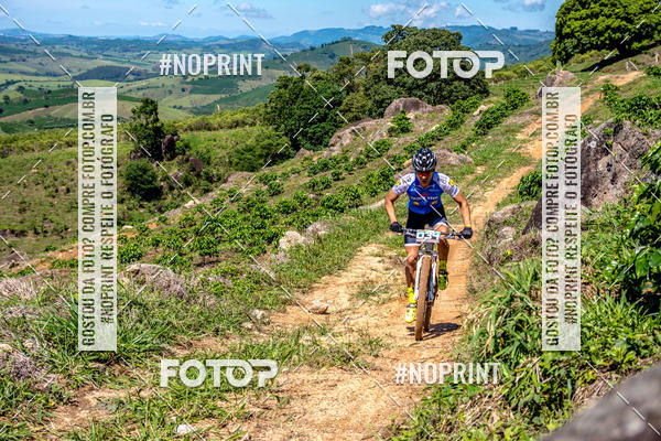 Buy your photos of the eventOURO BIKER on Fotop