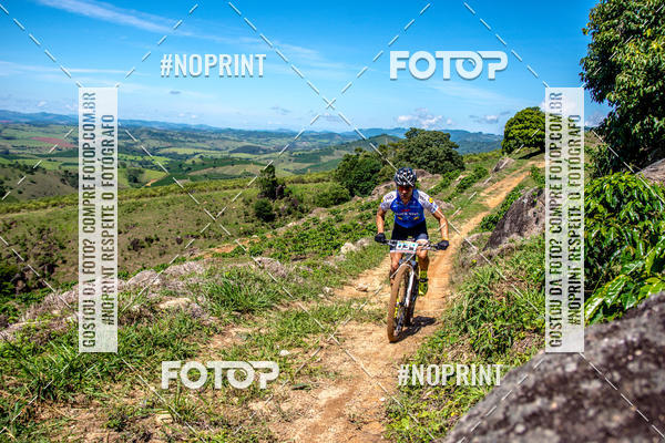 Buy your photos of the eventOURO BIKER on Fotop