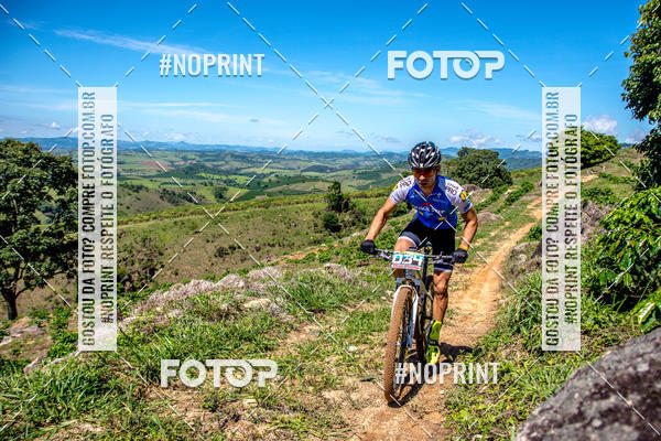 Buy your photos of the eventOURO BIKER on Fotop