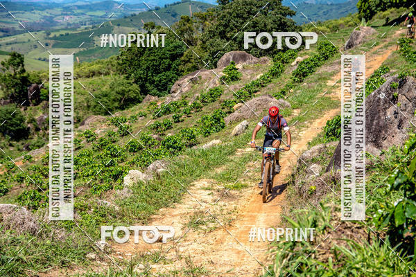 Buy your photos of the eventOURO BIKER on Fotop