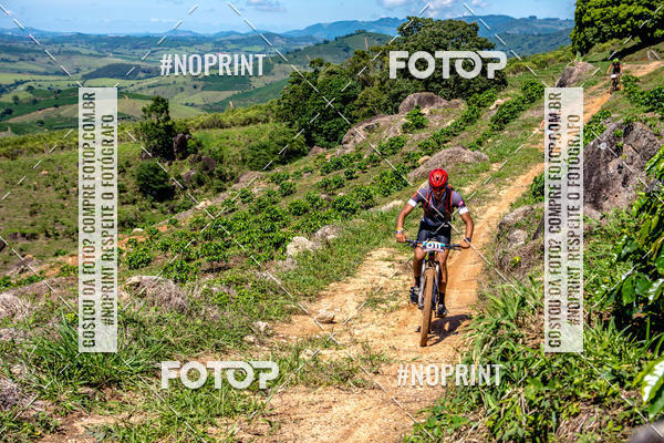 Buy your photos of the eventOURO BIKER on Fotop