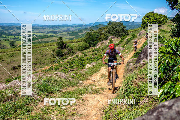 Buy your photos of the eventOURO BIKER on Fotop