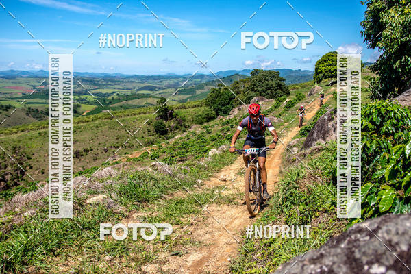 Buy your photos of the eventOURO BIKER on Fotop