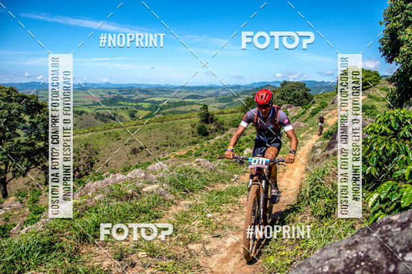 Buy your photos of the eventOURO BIKER on Fotop