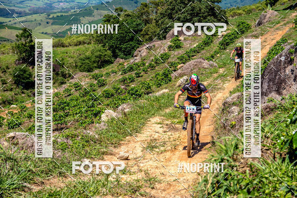 Buy your photos of the eventOURO BIKER on Fotop