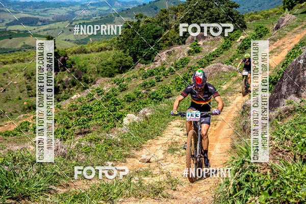 Buy your photos of the eventOURO BIKER on Fotop