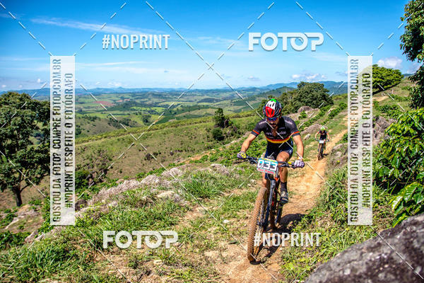Buy your photos of the eventOURO BIKER on Fotop