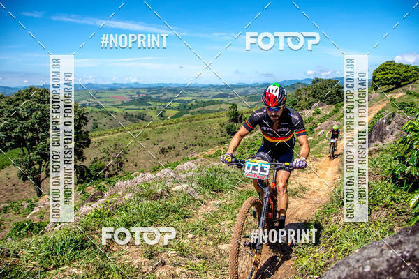 Buy your photos of the eventOURO BIKER on Fotop