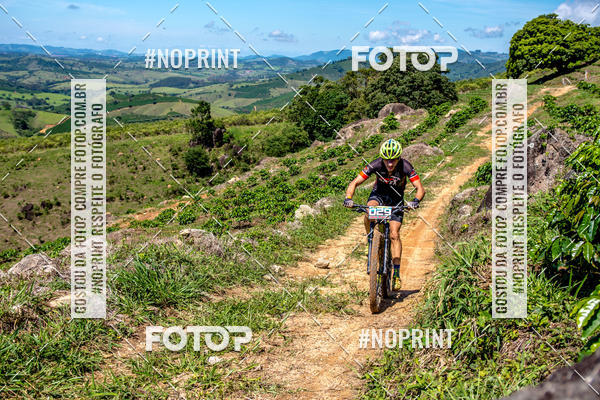 Buy your photos of the eventOURO BIKER on Fotop