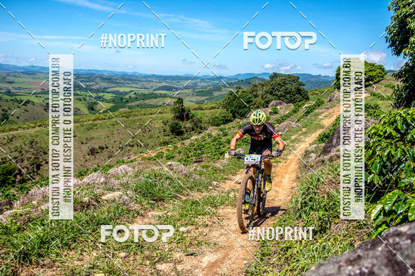 Buy your photos of the eventOURO BIKER on Fotop