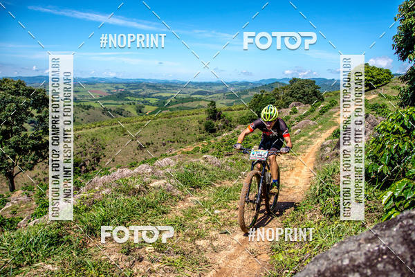 Buy your photos of the eventOURO BIKER on Fotop