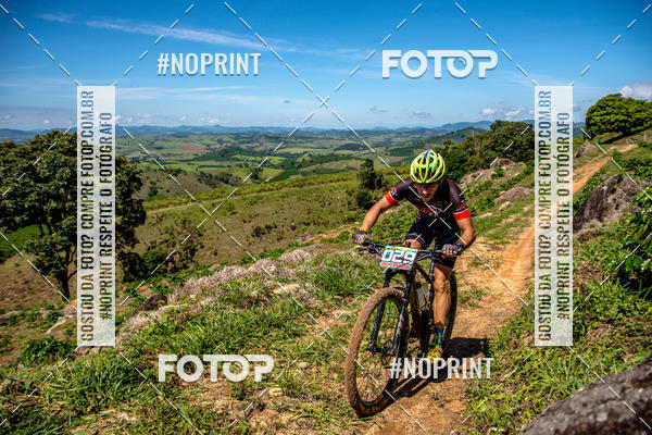 Buy your photos of the eventOURO BIKER on Fotop