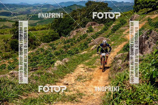 Buy your photos of the eventOURO BIKER on Fotop