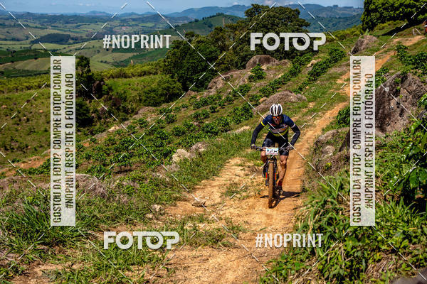 Buy your photos of the eventOURO BIKER on Fotop