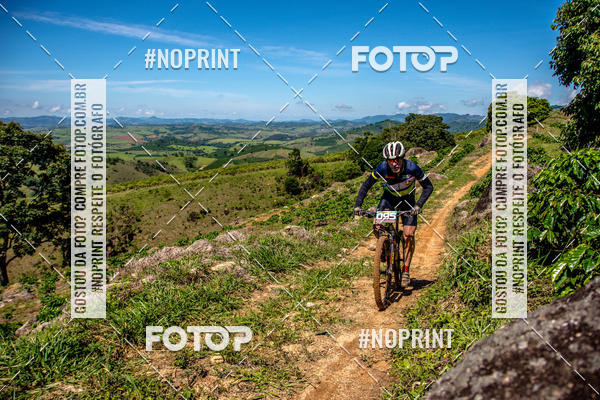 Buy your photos of the eventOURO BIKER on Fotop