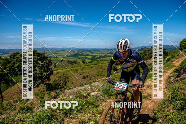 Buy your photos of the eventOURO BIKER on Fotop
