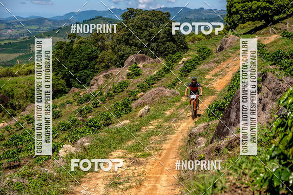 Buy your photos of the eventOURO BIKER on Fotop