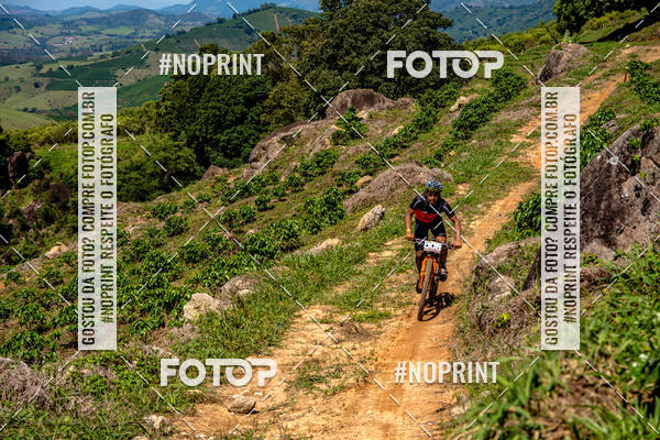 Buy your photos of the eventOURO BIKER on Fotop