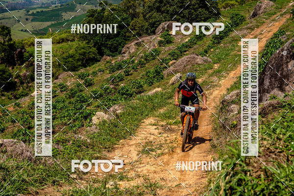 Buy your photos of the eventOURO BIKER on Fotop