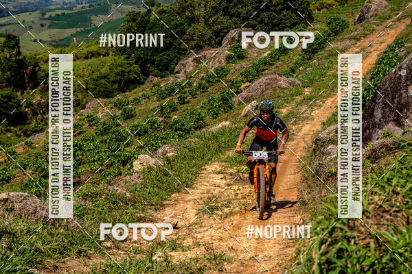 Buy your photos of the eventOURO BIKER on Fotop