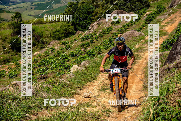 Buy your photos of the eventOURO BIKER on Fotop