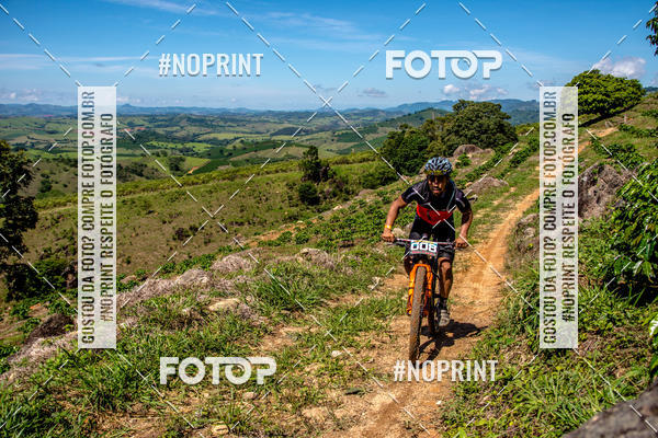Buy your photos of the eventOURO BIKER on Fotop