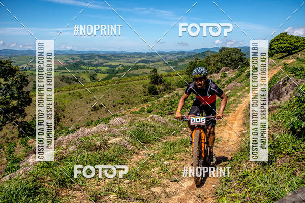 Buy your photos of the eventOURO BIKER on Fotop