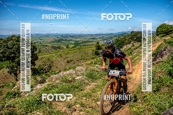 Buy your photos of the eventOURO BIKER on Fotop
