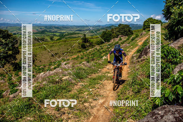 Buy your photos of the eventOURO BIKER on Fotop