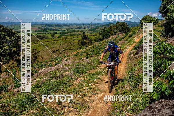 Buy your photos of the eventOURO BIKER on Fotop