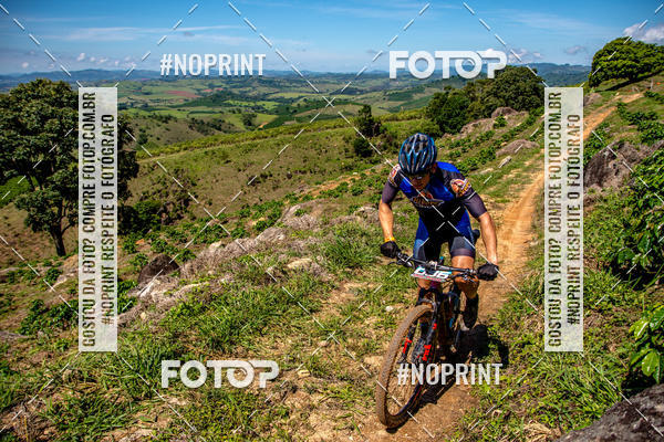 Buy your photos of the eventOURO BIKER on Fotop