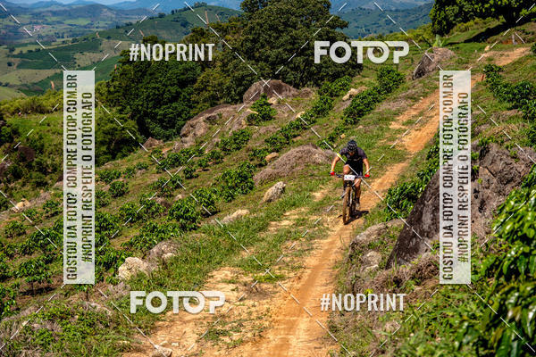 Buy your photos of the eventOURO BIKER on Fotop
