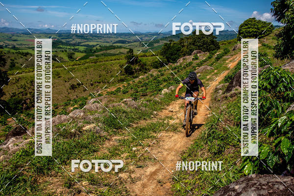 Buy your photos of the eventOURO BIKER on Fotop