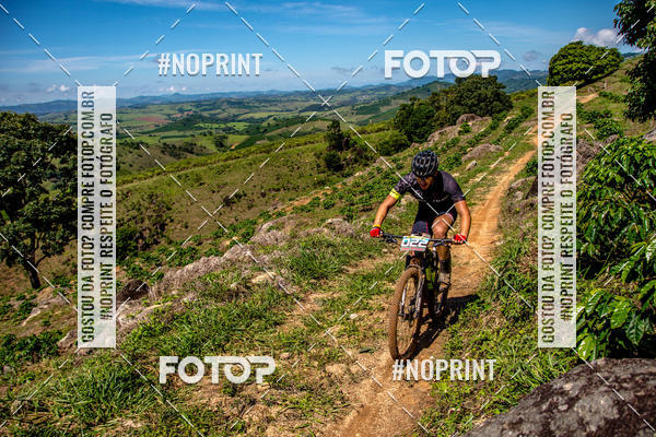 Buy your photos of the eventOURO BIKER on Fotop