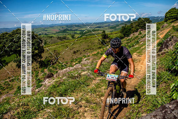 Buy your photos of the eventOURO BIKER on Fotop