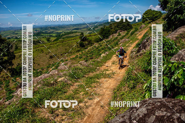 Buy your photos of the eventOURO BIKER on Fotop