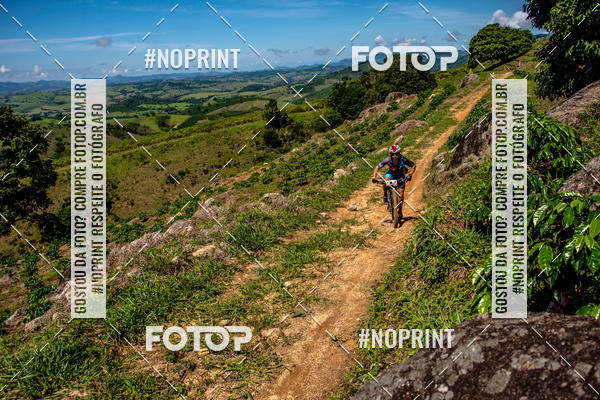 Buy your photos of the eventOURO BIKER on Fotop