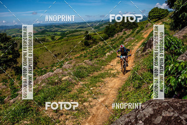 Buy your photos of the eventOURO BIKER on Fotop