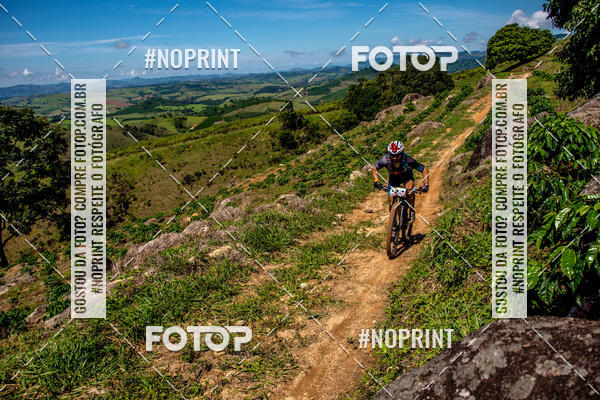 Buy your photos of the eventOURO BIKER on Fotop