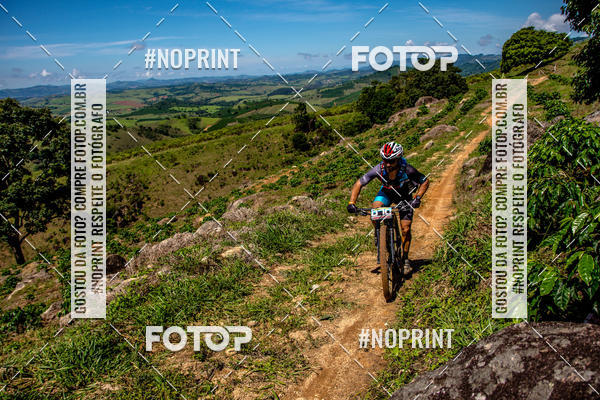 Buy your photos of the eventOURO BIKER on Fotop